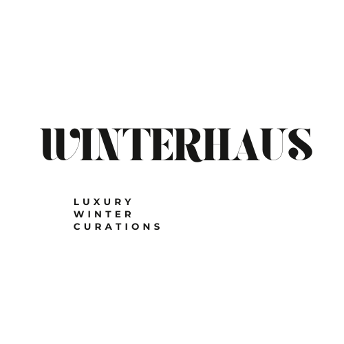 WinterHaus